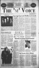 The Minority Voice, October 29-November 5, 1992